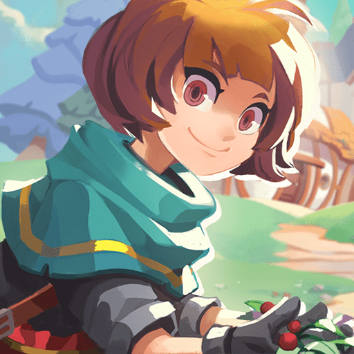 Potion Permit v1.50 (MOD) apk
