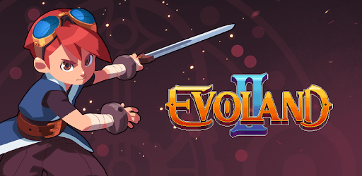 Evoland 2 v2.3.3 (MOD) apk