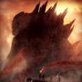 Godzilla: Strike Zone v1.0.1 (MOD) apk