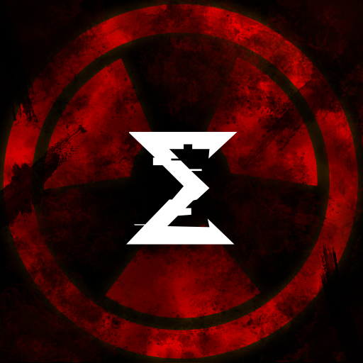 Sigma Theory v1.2.12 (Unlocked full) apk