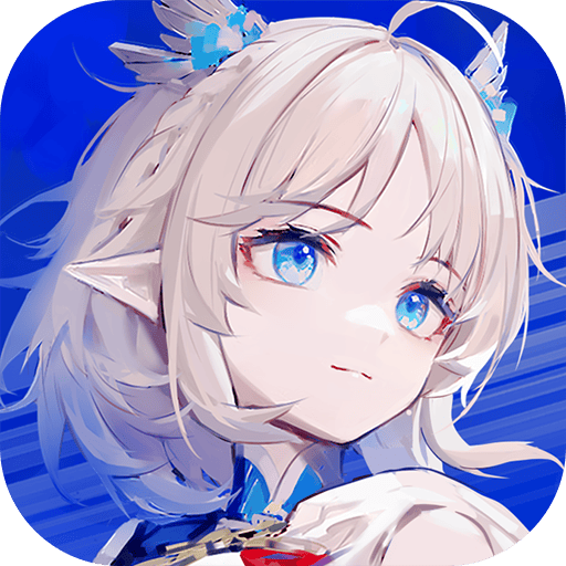Ex Astris v1.3.1 (MOD) apk Download