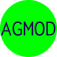 agmod.org
