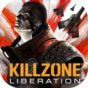 Killzone – Liberation v1.0 (PSP Portable apk) Full Game