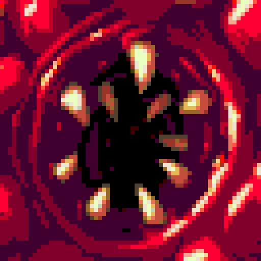 Carrion v1.0.44 (Unlocked) apk