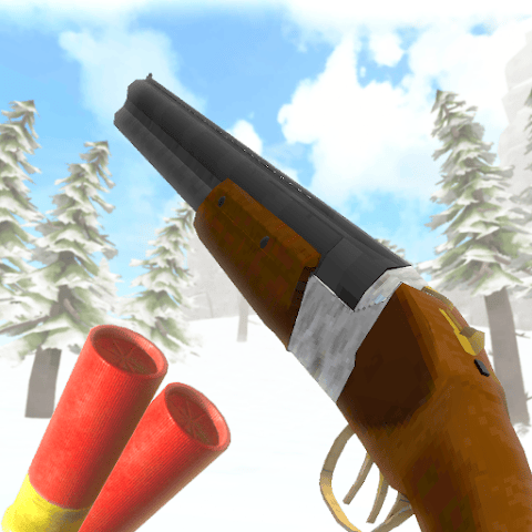WinterCraft: Survival Forest v1.2.0 3B (MOD) apk