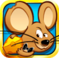SPY mouse v1.0.7 (Fix Android 15+) apk Data