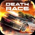 Death Race – Killer Car Shooting Games v1.1.1 (MOD) Apk obb