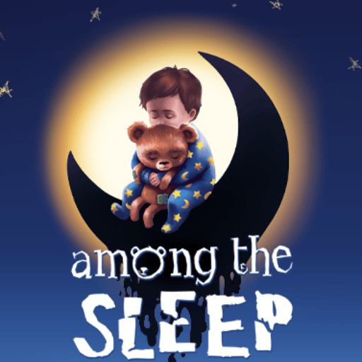 Among The Sleep v1.0.0.0.26 (Unlocked) Full apk