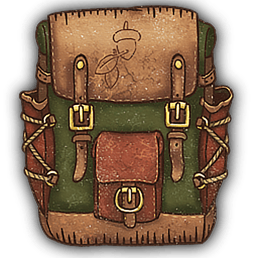 Backpack Battles v1.1.5b (Unlocked) apk