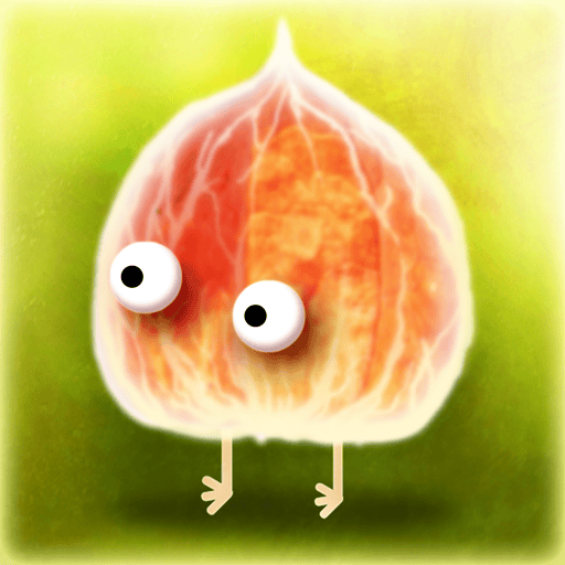 Botanicula v1.0.276 (Full Game) apk