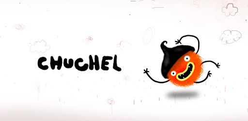 CHUCHEL v2.0.182 (MOD) apk