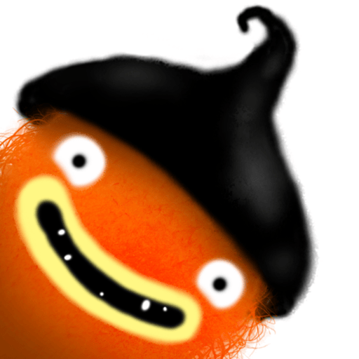 CHUCHEL v2.0.182 (MOD) apk