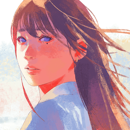 Dear me, I was… v1.0.1 (Full Game) apk