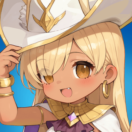 Dream Raiders 2: Wilds v1.000.058 (MOD) apk