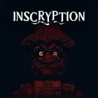 Inscryption v0.3 (Full Game) apk