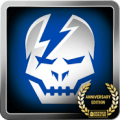 SHADOWGUN THD v1.3.5 (Max Graphics) all Devices apk