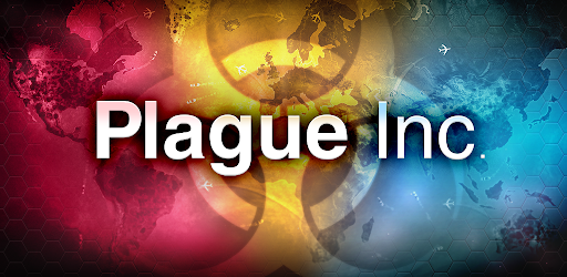 Plague Inc. v1.23.0 (MOD) apk