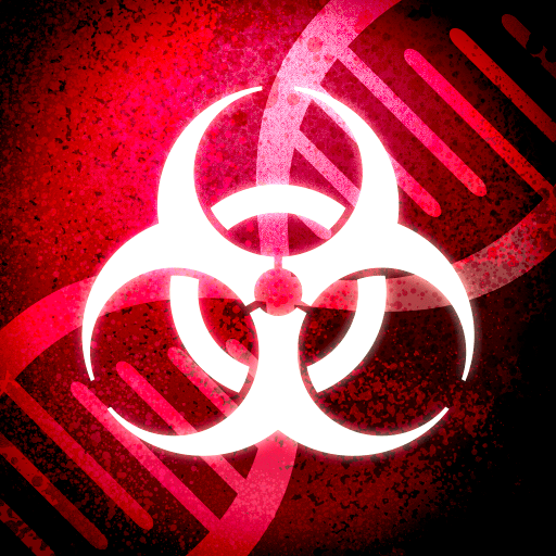 Plague Inc. v1.23.0 (MOD) apk
