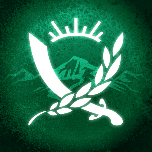 Rebel Inc. v1.17.2 (MOD) apk