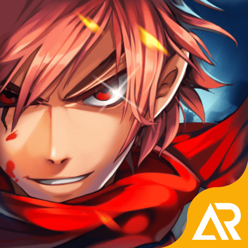 Undead Slayer Extreme v1.5.1 (MOD) apk