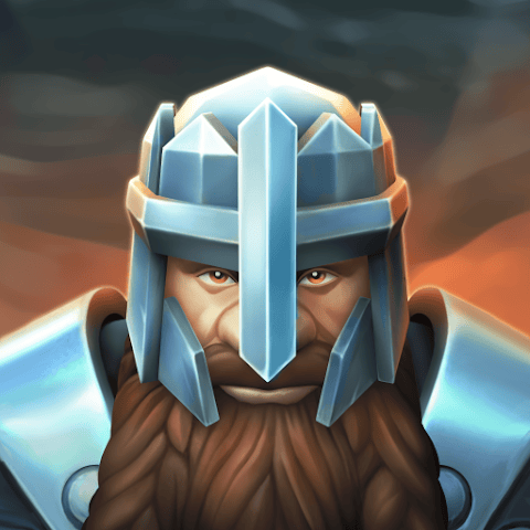 Narin – Secrets of Dwarvenia v1.0.275.36 (MOD) apk