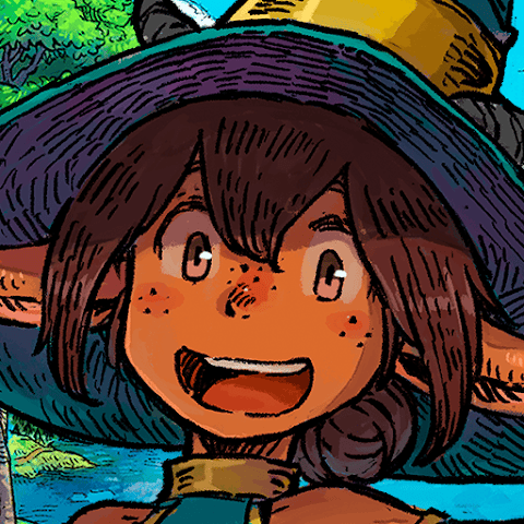 Eterspire Fantasy MMORPG v72.0 (MOD) apk
