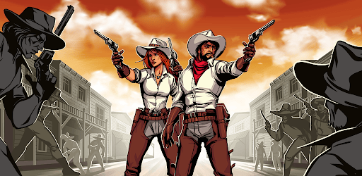 Westild’s Law v1.0.7 (MOD) apk