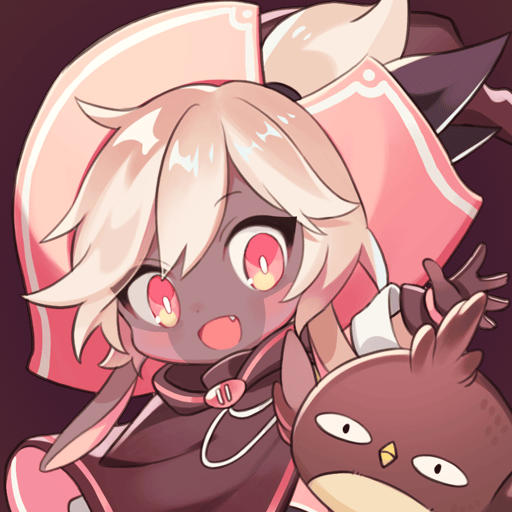 WitchSpring v1.9.8 (MOD) apk
