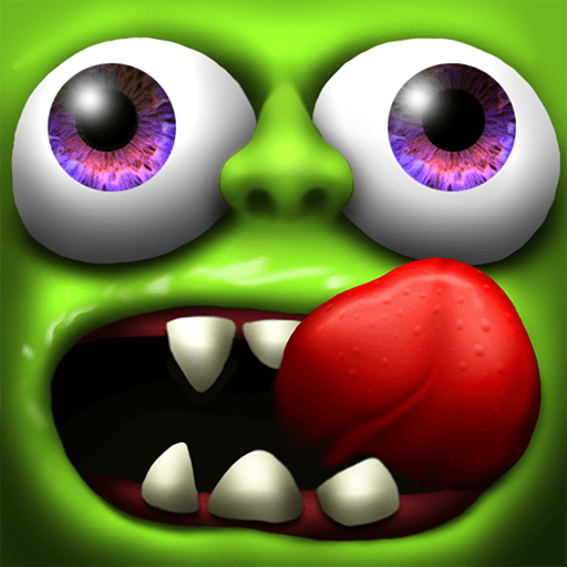 Zombie Tsunami v4.7.2 (MOD) apk