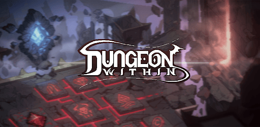 Dungeon Within v0.2.7 (MOD) apk