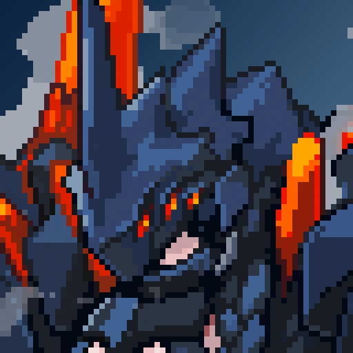 Dungeon Within v0.2.7 (MOD) apk