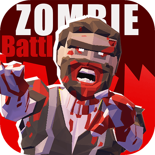 Zombie Battlefield v7.8.9 (MOD) apk