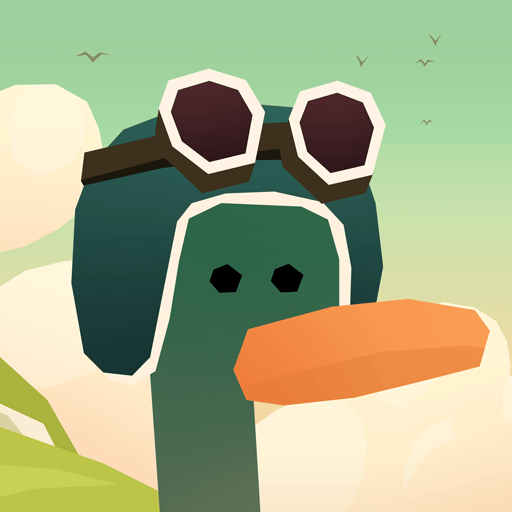 Down in Bermuda v1.8.0 (MOD) apk