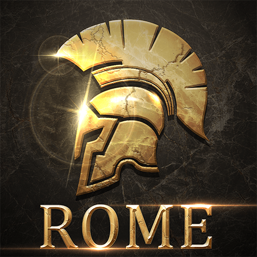Grand War: Rome Strategy Games v1258.0 (MOD) apk