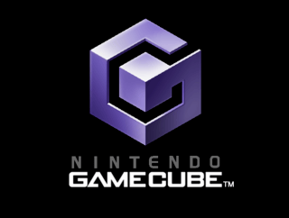GameCube 100Games (Portable apk) For Android
