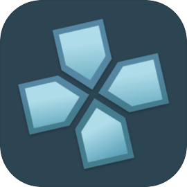 Hundreds of PlayStation Games (Portable apk) For Android