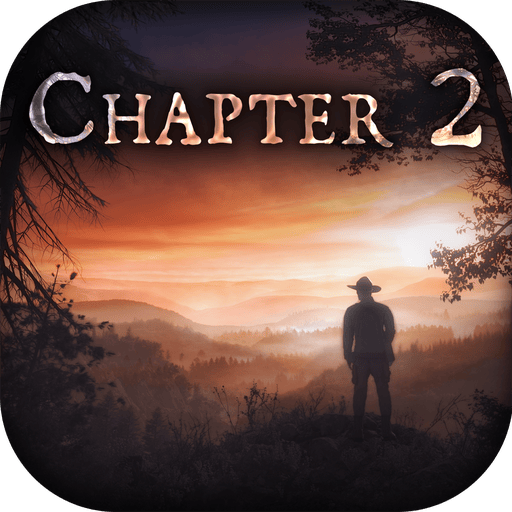 Aurora Hills: Chapter 2 v1.0.0 (MOD) apk