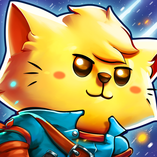 Cat Quest II v1.7.6.002 (MOD) apk