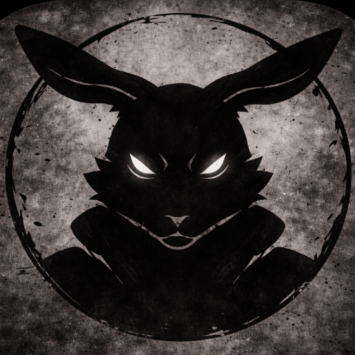 Tiny Bunny v5.0.11 (MOD) apk