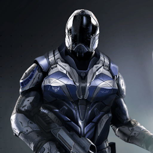 Dead Effect 2 v260411.2015 (MOD) apk