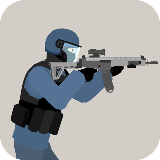 Flat Zombies: Defense&Cleanup v2.1.0 (MOD) apk