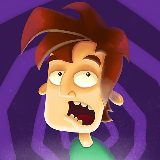 Infamous Machine v1.5 (MOD) apk