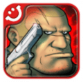 Dead City v1.0.9 (MOD) apk