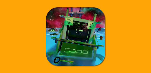 Mini Escapes: Infinity Pool v1.0.1 (MOD) apk