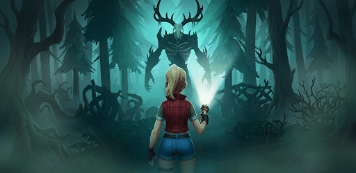 Murderhill v1.0.0 (MOD) apk