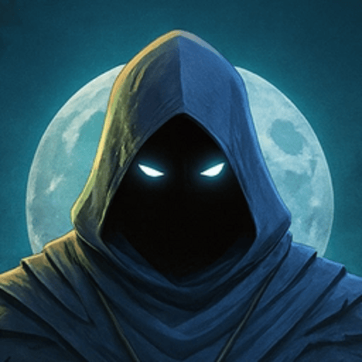 Murderhill v1.0.0 (MOD) apk