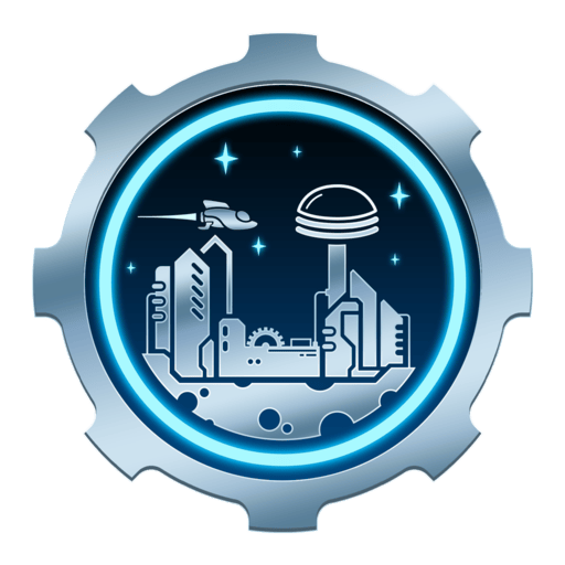 Quriocity v1.0 (Unlocked) Full apk