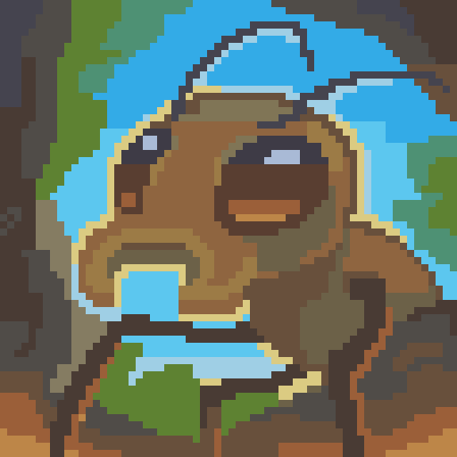 Ant Colony: Wild Forest Game v7.1.4 (MOD) apk