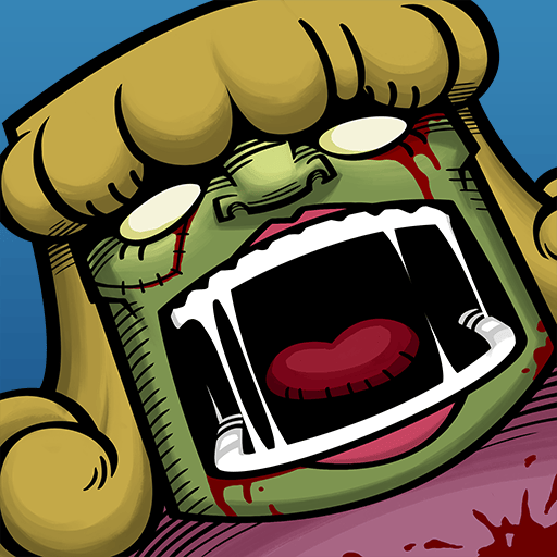 Zombie Age 3 Premium: Survival v1.4.3 (MOD) apk