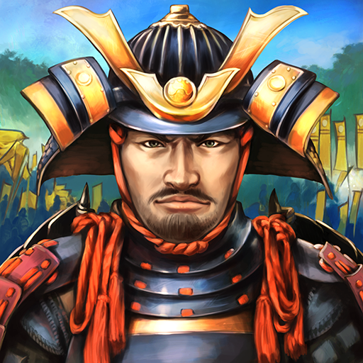 Shogun’s Empire: Hex Commander v2.1.1 (MOD) apk